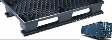 slitta-a-incastro-113-accessorio-optional-pallet-container