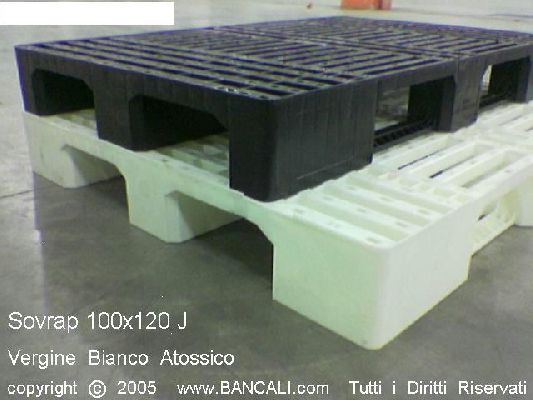 bancale-sovrapponibile-100x120-robusto