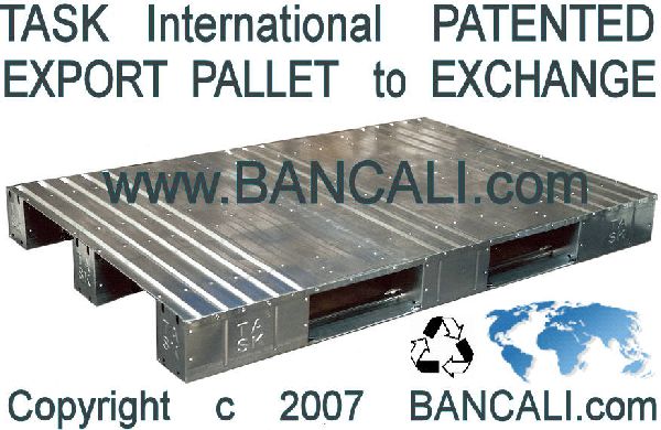 europallet-in-metallo-per-export-80x120