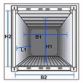 dimensioni-del-container-misure-dei-container-containers