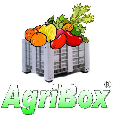 agri box marchio proprieta di bancalicom