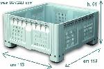 4-agri-box-quadrato-grigliato-113x113-h61-cm-per-alimenti