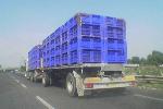 5-agri-box-quadrato-grigliato-113x113-h76-cm-per-alimenti
