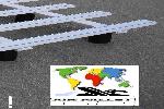 airpallet--su-misura-leggero-per-spedizione-aerea