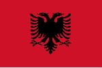albania-suggeriamo-luso-di-bancali-pallet-casse-plastica