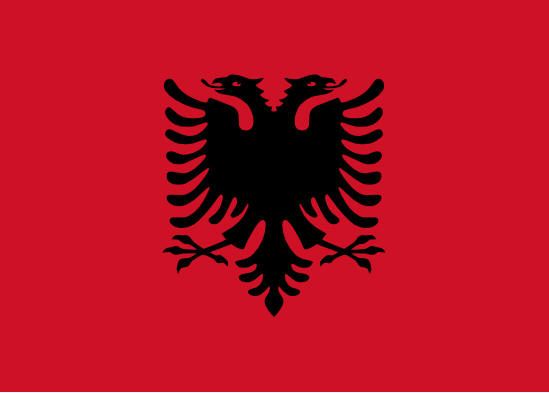 albania suggeriamo luso di bancali pallet casse plastica