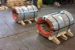anelli-per-i-coil-bobine-roll-rolls-rocchetti-pellicole
