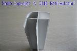2-angolari-in-plastica-di-varie-misure-e-lunghezze-e-spessori