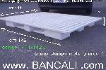 bancale-grande-sovrapponibile-111x142