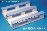 5-bancale-igienico-haccp-100x120-pianale-chiuso-idoneo-a-rack