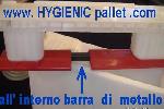 6-bancale-igienico-haccp-100x120-pianale-chiuso-idoneo-a-rack