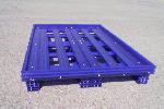 1-bancale-in-pet-assemblato-con-bordo-realizzato-su-misura
