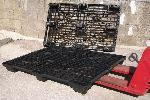 1-bancale-in-plastica-1000x1200-economico-robusto-per-export