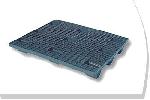 1-bancale-inseribile-100x120-grigliato-medio-con-alette