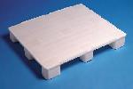 1-bancale-molto-igienico-haccp-1000x1200-piano-chiuso-9-piedi