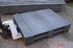 4-bancale-molto-robusto-pianale-chiuso-100x120-uso-universale