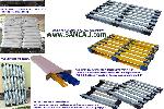 1-bancale-per-export-80cm-larghezza-per-lunghezza-a-piacere