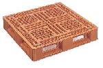 4-bancale-perimetrale-quadrato-100x100-sovrapponibile-robusto