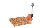 2-bancale-perimetrale-quadrato-100x100-sovrapponibile-robusto