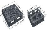 3-bancale-perimetrale-quadrato-100x100-sovrapponibile-robusto