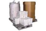 1-bancale-perimetrale-quadrato-120x120-x-grosse-portate