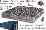 3-bancale-perimetrale-quadrato-120x120-x-grosse-portate