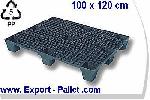 1-bancale-plastica-export-100x120-innestabile-x-carichi-medi