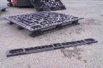 2-bancale-plastica-inseribile-grande-110x130-per-carichi-medi