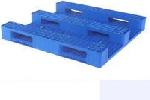3-bancale-quadrato-120x120-binari-3-molto-forte-e-robusto