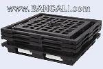 1-bancale-quadrato-innestabile-114x114-per-container