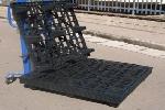 bancale-quadrato-per-export-leggero-110x110-per-container