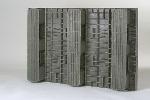 2-bancale-quadrato-sovrapponibile-120x120-grande-piano-chiuso