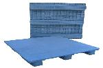 3-bancale-quadrato-sovrapponibile-120x120-grande-piano-chiuso
