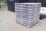 5-bancale-quadrato-sovrapponibile-120x120-grande-piano-chiuso