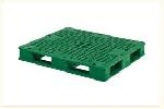 1-bancale-rettangolare-x-container-740x1100-perimetrale-4-vie