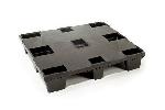 1-bancale-robusto-per-export-100x120-piano-chiuso-carico-medio