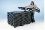 5-bancale-robusto-per-export-100x120-piano-chiuso-carico-medio