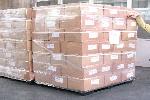 6-bancale-robusto-per-export-100x120-piano-chiuso-carico-medio