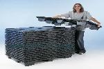 2-bancale-robusto-per-export-100x120-piano-chiuso-carico-medio