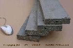 barra-in-plastica-spess-40mm-larga-120mm-lunga-3-metri60