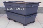 2-box-cassa-contenitore-inseribile-40x80-h41-con-coperchio