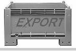 2-box-cassa-per-export-sovrapp-70x100-h65cm-con-coperchio
