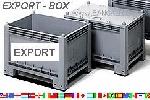 1-box-cassa-sovrapponibile-70x100-h65cm-4-piedi-universale