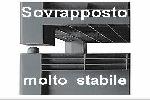 4-box-cassa-sovrapponibile-70x100-h65cm-4-piedi-universale