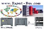 2-box-cassone-euro-per-export-80x120-h85cm-con-coperchio