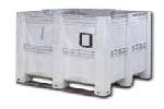 1-box-gran-volume-1390-litri-versione-pareti-ventilate