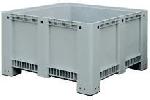 2-box-x-export-quadrato-x-container-113x113-h76cm-coperchio