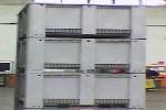 1-box-x-export-quadrato-x-container-113x113-h76cm-senza-coper