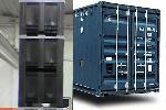 6-box-x-export-quadrato-x-container-113x113-h76cm-senza-coper