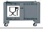 4-cargopallet-600-l-igienico-x-alimenti-80x120h85-con-4-ruote